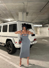 Load image into Gallery viewer, Demi Dress