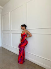 Load image into Gallery viewer, Dalia Dress