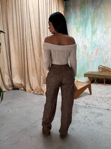 Priya Pants