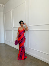 Load image into Gallery viewer, Dalia Dress