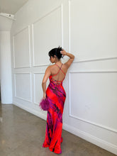 Load image into Gallery viewer, Dalia Dress