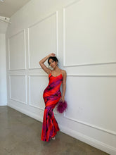 Load image into Gallery viewer, Dalia Dress