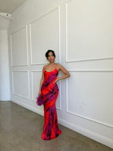 Load image into Gallery viewer, Dalia Dress