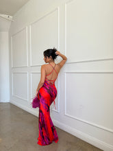 Load image into Gallery viewer, Dalia Dress