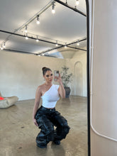 Load image into Gallery viewer, Paris Cargo Pants