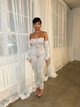 Load image into Gallery viewer, Jackie Jumpsuit