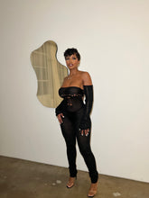 Load image into Gallery viewer, Jackie Jumpsuit