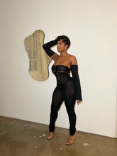 Load image into Gallery viewer, Jackie Jumpsuit