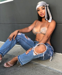 Dapper Durag
