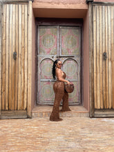Load image into Gallery viewer, Havana Set