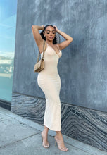 Load image into Gallery viewer, Mona Midi Dress