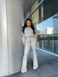 Sophie Sweatsuit