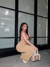 Load image into Gallery viewer, Steflon Sweatsuit Set