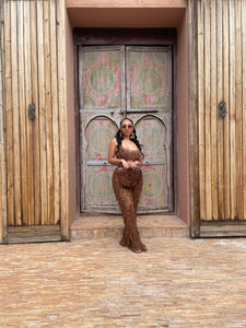 Havana Set
