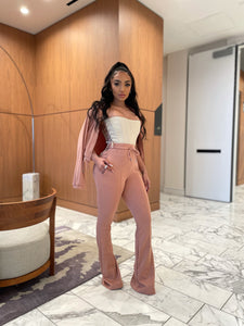 Sophie Sweatsuit