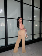Load image into Gallery viewer, Steflon Sweatsuit Set