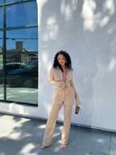 Load image into Gallery viewer, Saint Pant Set