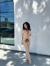Load image into Gallery viewer, Saint Pant Set