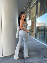 Load image into Gallery viewer, Sophie Sweatsuit