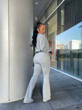 Load image into Gallery viewer, Sophie Sweatsuit