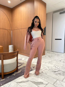 Sophie Sweatsuit