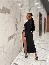 Load image into Gallery viewer, Angelina Midi Dress